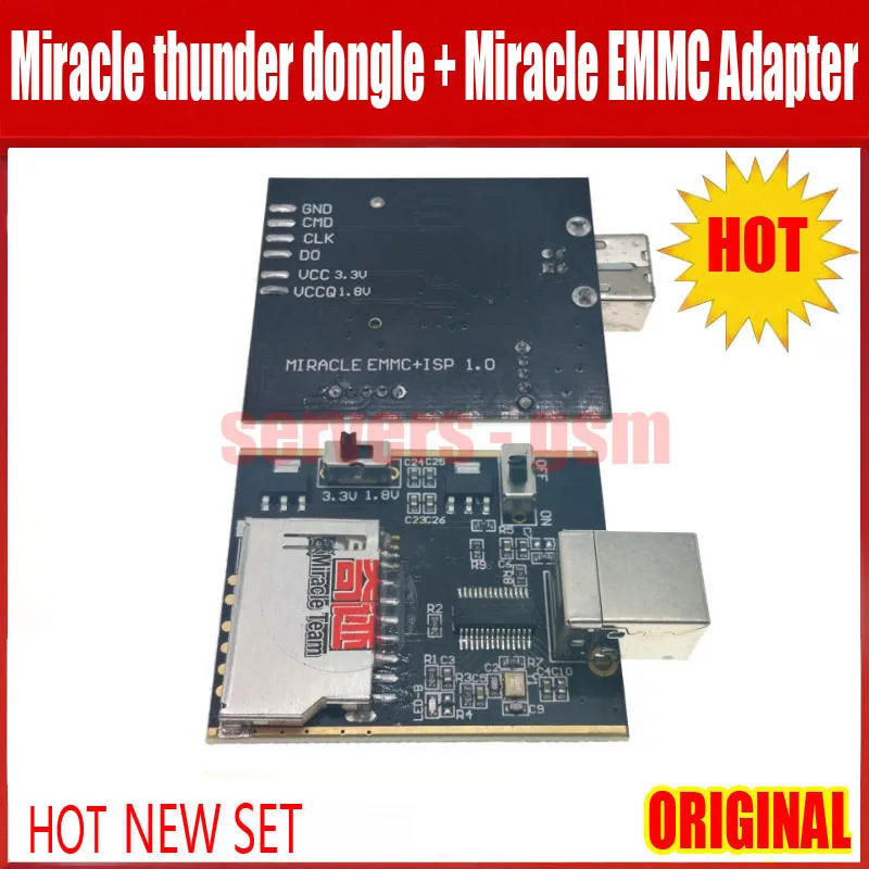 MIRACLE DONGLE+ MIRACLE EMMC 小板.JPG 5