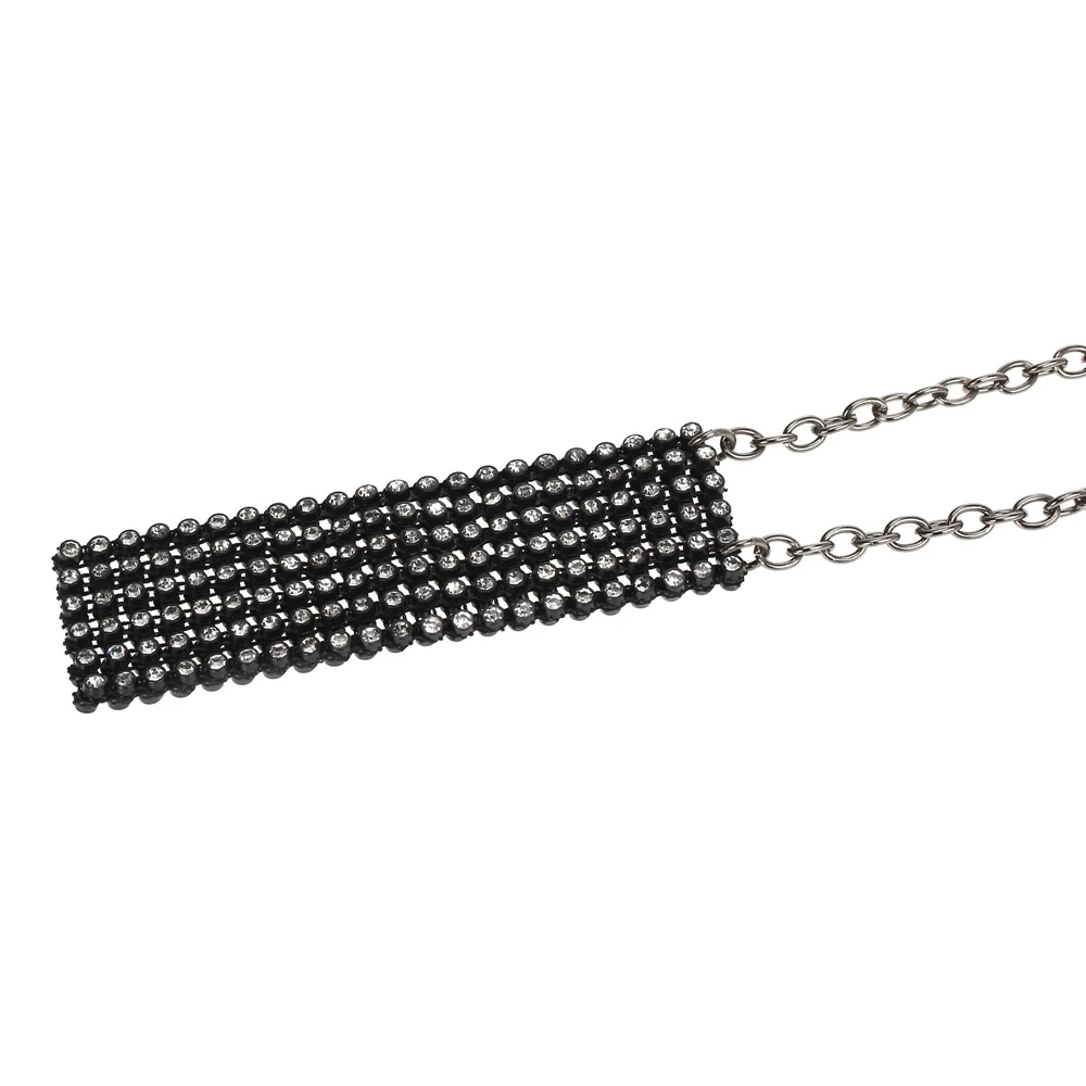 Necklace Designed for E-cigarette (6)