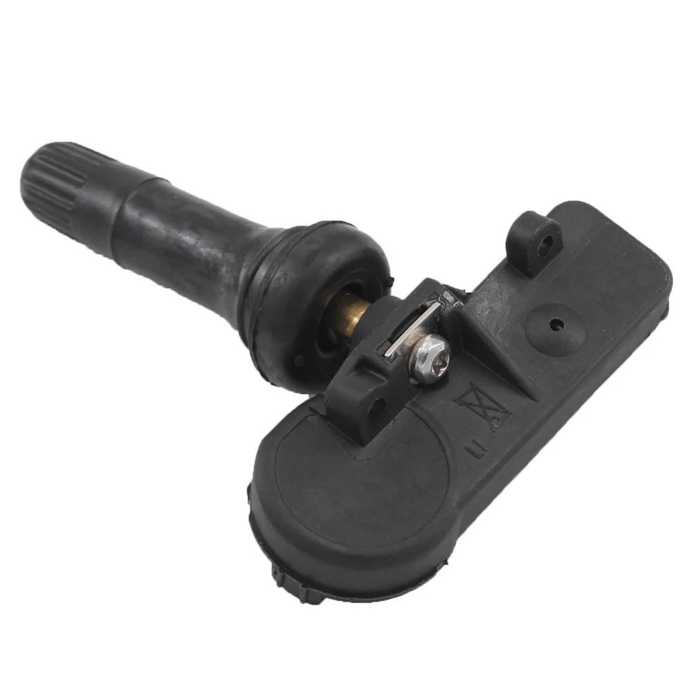 TPMS Датчик давления в шинах внутренняя Замена для Subaru 28103-SG000 автомобильные аксессуары