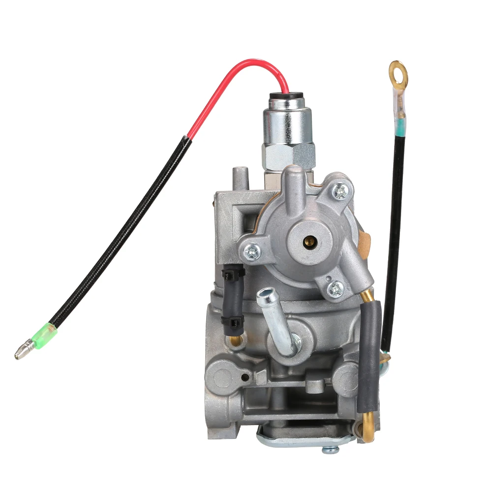 Карбюратор с прокладкой для Kohler 24 853 102-S CV730 CV740 двигатель Carb