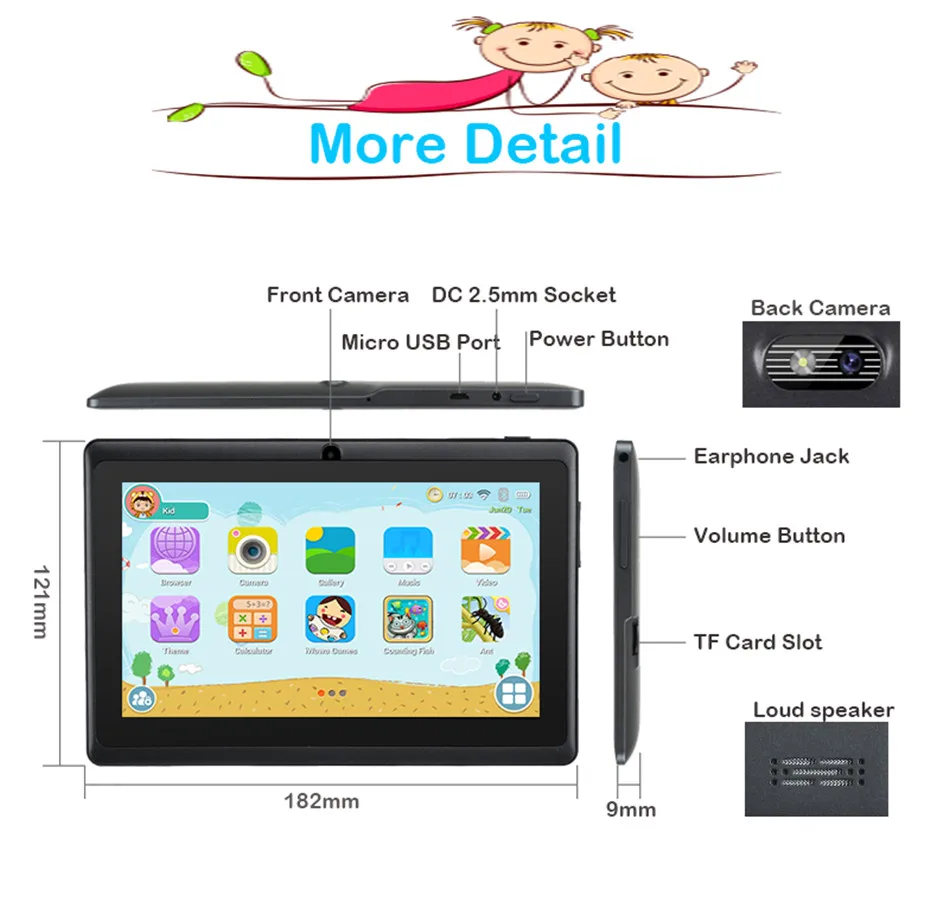 tablet android for kids (4)