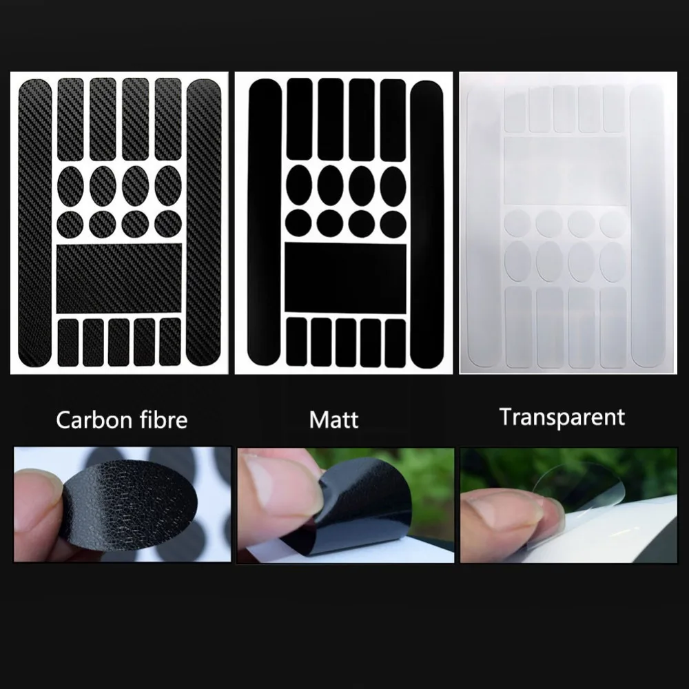 304933_no-logo_304933-1-05-g