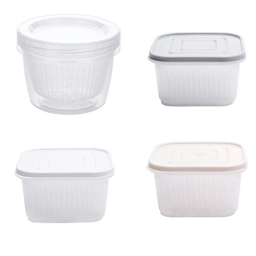 JD1480401-C-20070807-1