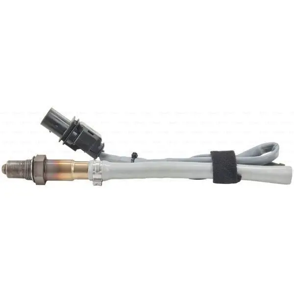 Лямбдазонд VW Passat 2.0FSI/TSI 05 BOSCH 0258017266