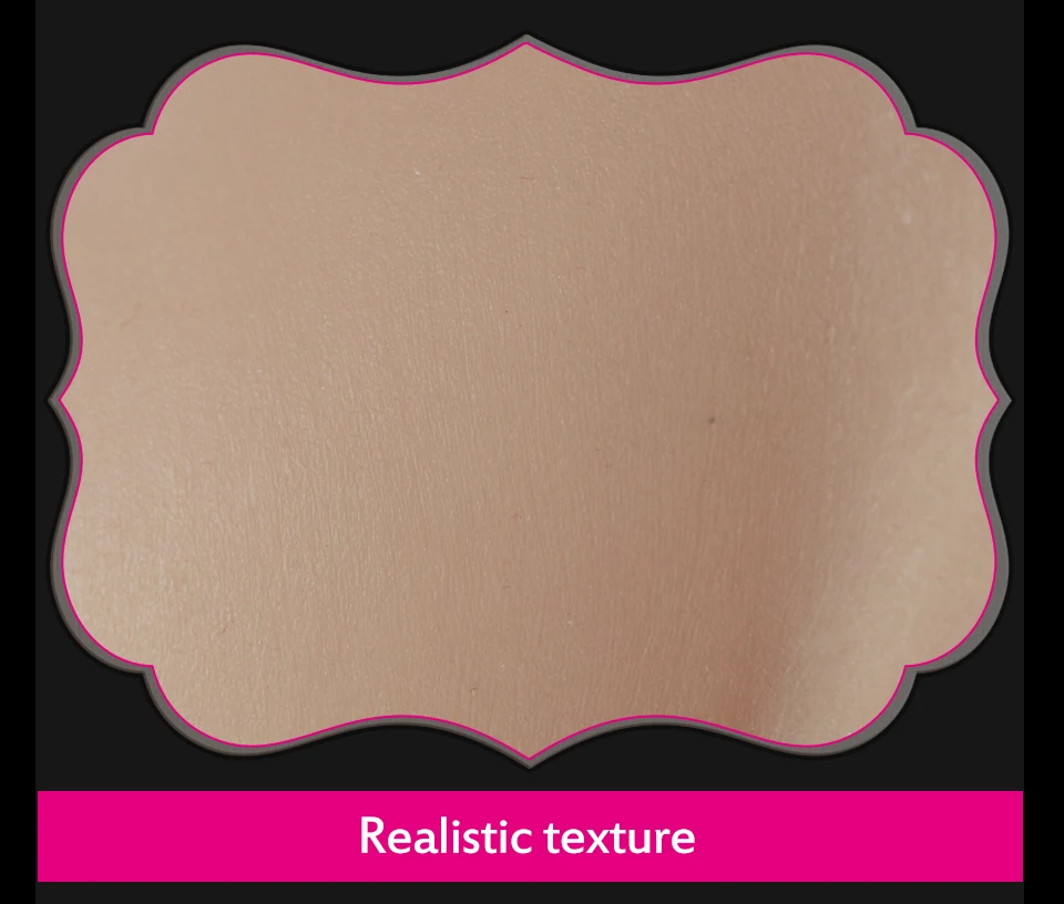 老店-超大G杯_07