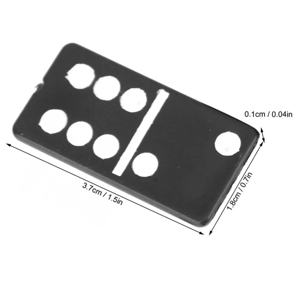 302762_no-logo_302762-1-04-c