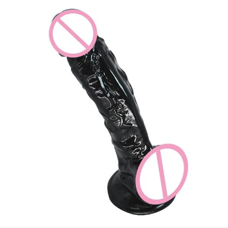 360截图20200328161042760