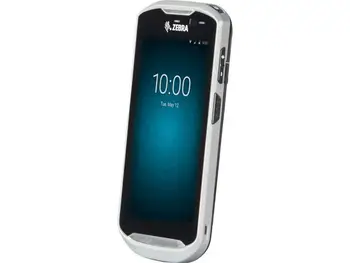 

TC510K-1PAZU4P-FT for ZEBRA TC51 TOUCH COMPUTER Mobile Computer Barcode Scanner