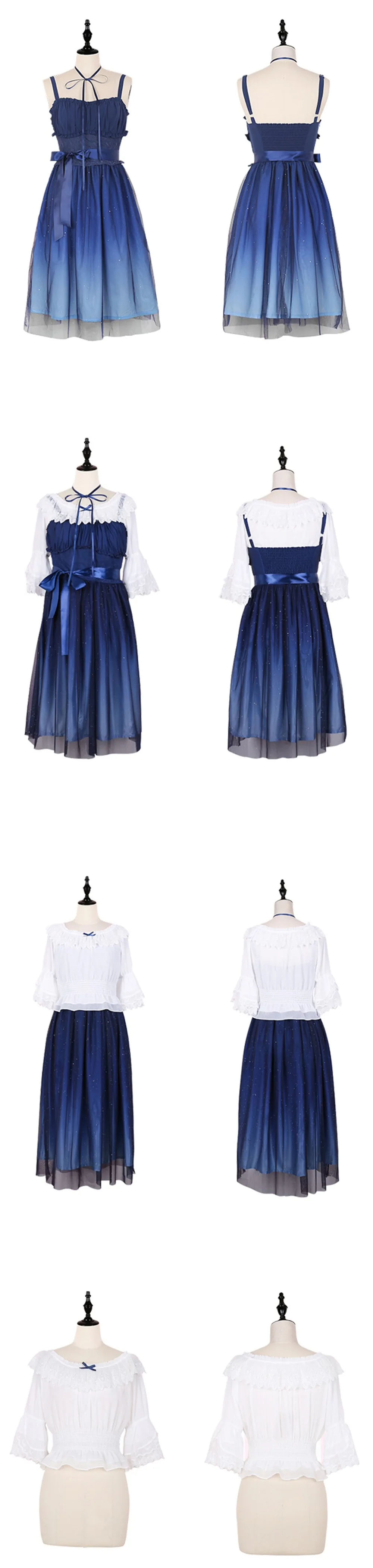 HTB1I1RhjBsmBKNjSZFFq6AT9VXaI