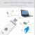 LDW922 3G/4G USB WiFi modem 4G dongle Mobile Portable Wireless LTE USB modem dongle pocket hotspot USB Car WiFi PK huawei E8372