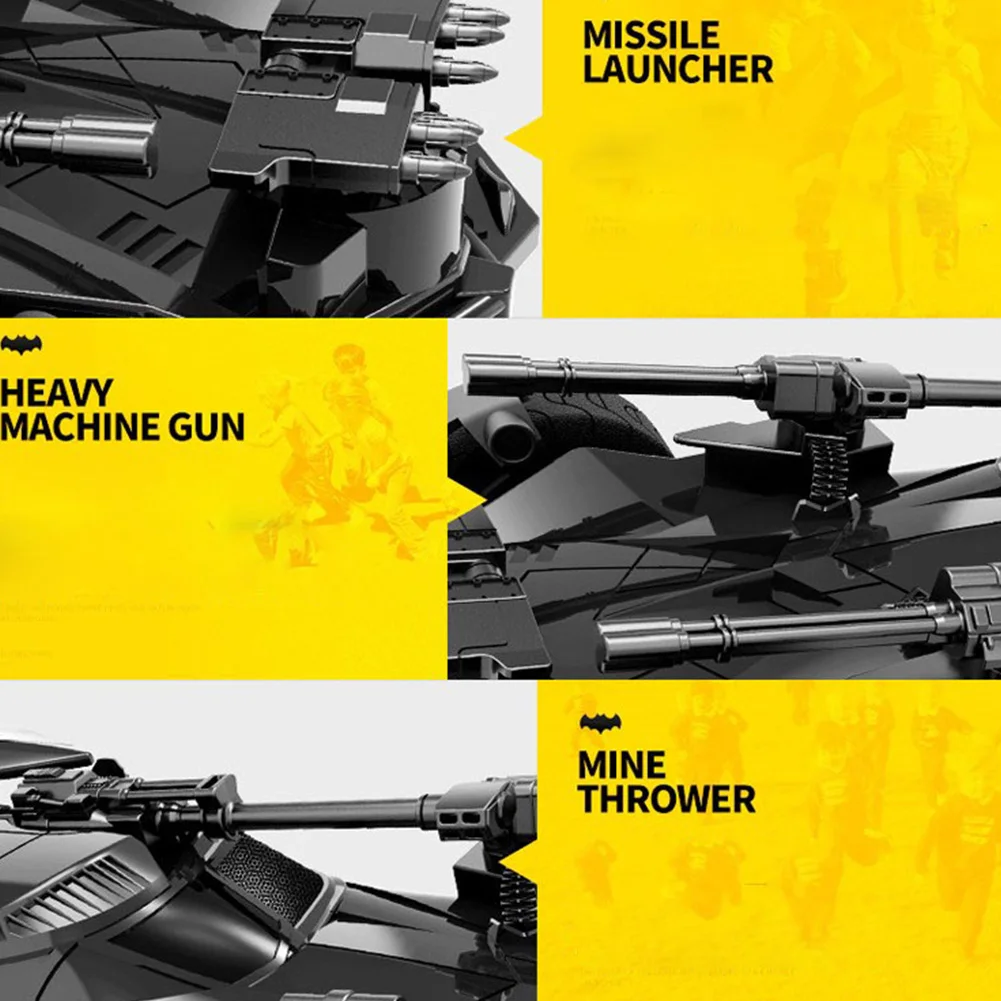 Детские игрушки машинка на дистанционном управлении 2,4 ГГц 1:18 соотношение реалистичные радиоуправляемые игрушки радиоуправляемые модели детские рождественские подарки