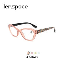 Для женщин Для мужчин с украшением в виде кристаллов рамка для удобного чтения очки при дальнозоркости, 0,5 1,0 1,5 2,0 2,5 3,0 3,5 4,0 диоптрий