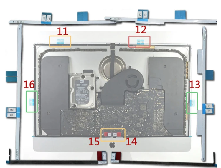 H583d6c650b614f79a7b5a8b9f5a71acdE