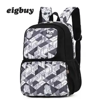 

Children School Bags Backpacks For Teenagers Boys Girls Big Capacity School Backpack Waterproof Satchel Kids Book Bag Mochila