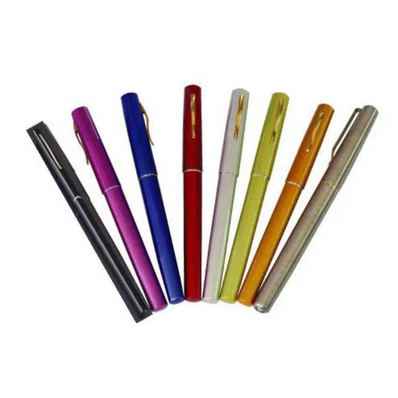 

Fishing Rod Reel Combo Set Mini Pen Shape Telescopic Portable Pole Baitcast Wheel Lure Fishhook Float Fishing Rod Kit