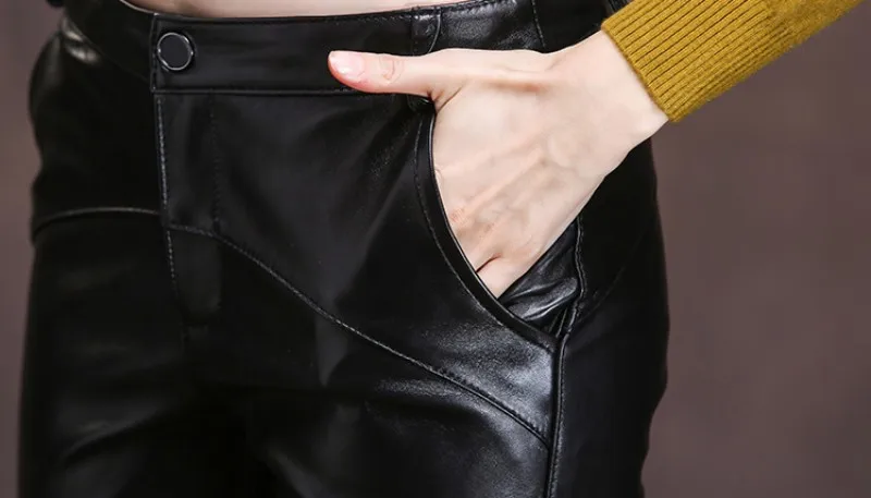 conew_qq截图20200213142316