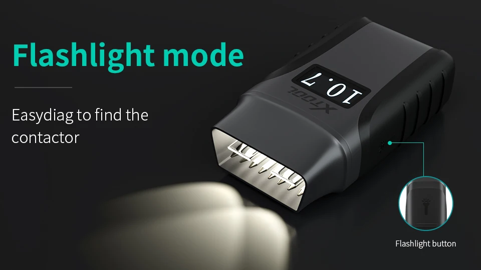 xtool anyscan-2.jpg_.webp