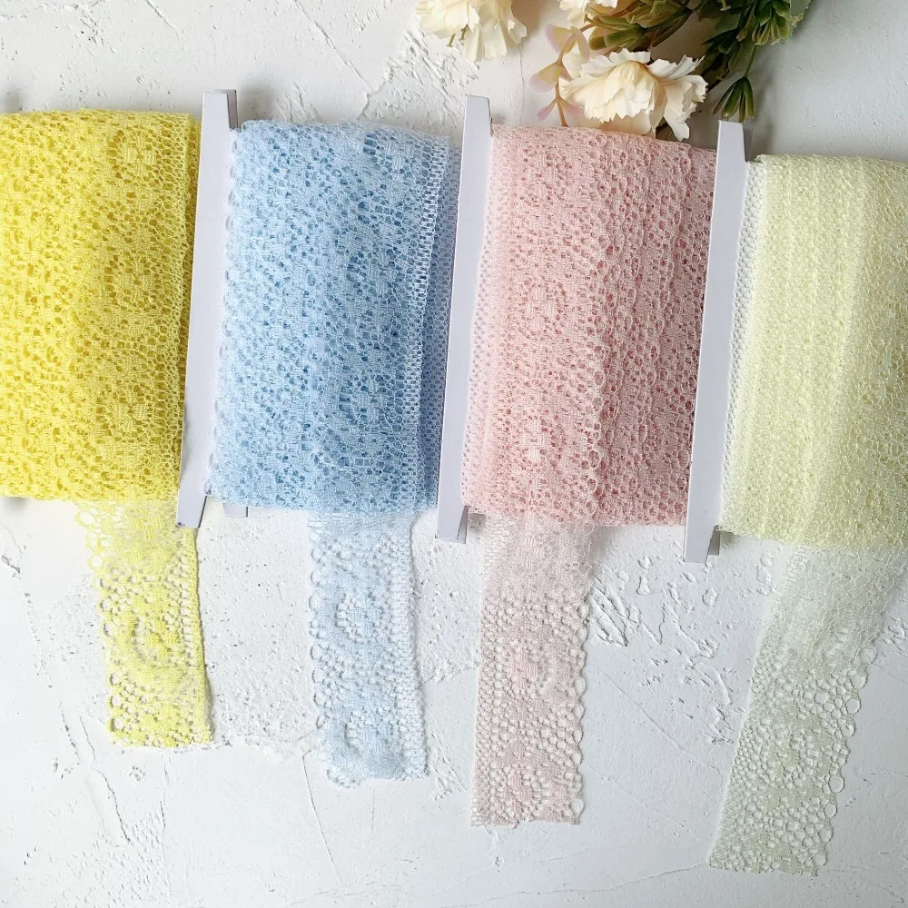 QQ图片20200607142523