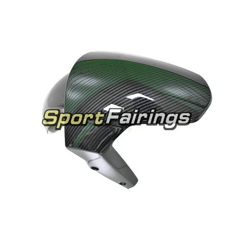 Чехлы для Aprlia RS125 2012 2013 обтекатели ABS пластик капот мотоцикл RS50 12 13 14 кузов углеродное волокно эффект