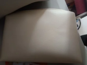 QQ截图20191024173511