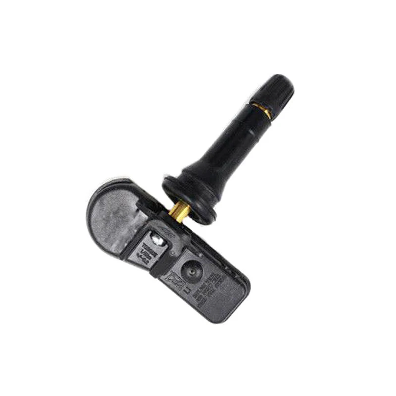 4 шт. датчик давления в шинах sm407009322r для Lodgy Sandero Renault Для Kangoo Dacia Duster Clio Captur 40700