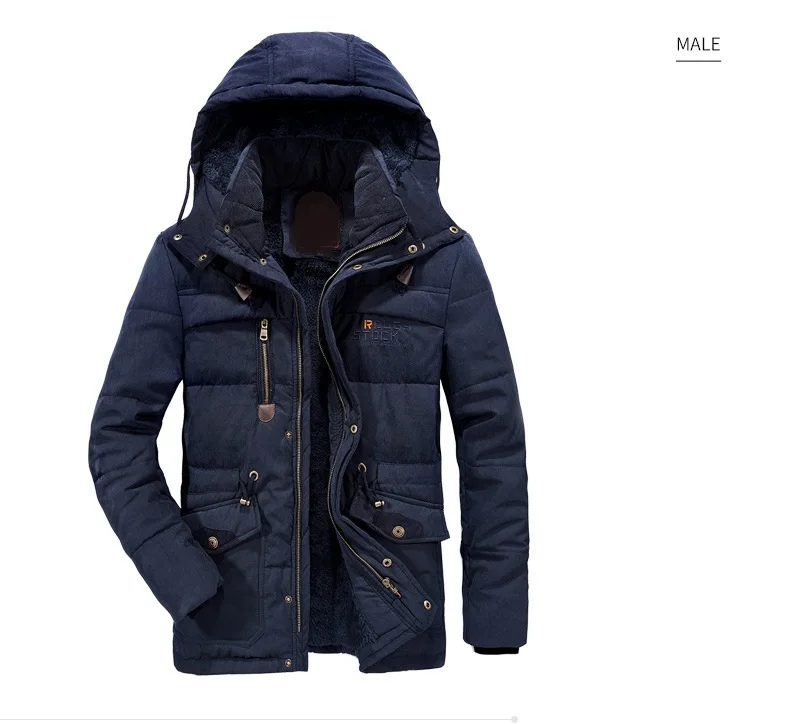 12654507794_479591141