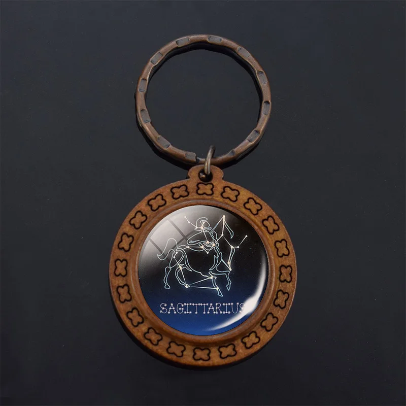 Металлический брелок для ключей с изображением велосипеда и кабошона|Брелоки| |