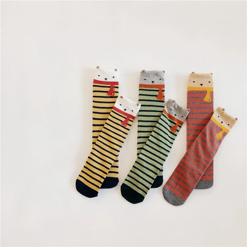 11713924994_782964103