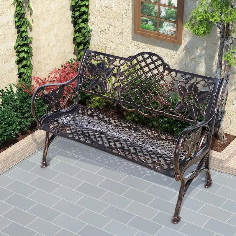 Y Silla Sandalye Meuble мобиль Tuinmeubelen Mobili да Giardino Transat патио Mueble де Jardin открытый садовая мебель стул