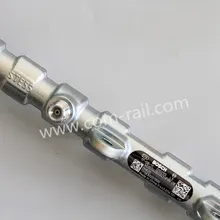 common rail трубы 0445226131 топливная трубка VG1034080003