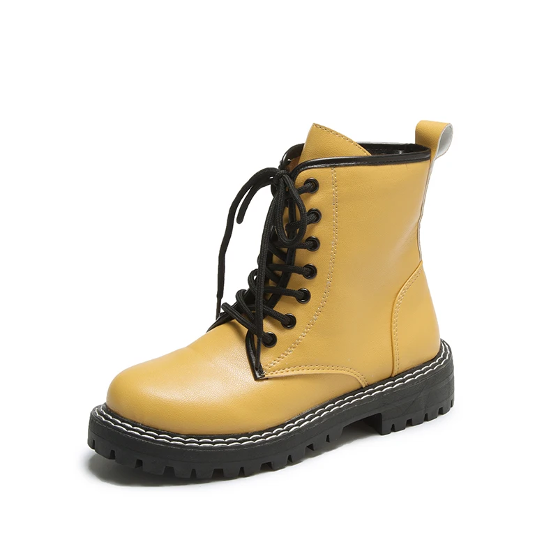 Black Beige Yellow Ankle Boots for Women Lace Up Platform Boots Women
Winter Warm Plush Women Boots Street Style Shoes Black Beige Yellow Ankle Boots for Women Lace Up Platform Boots Women
Winter Warm Plush Women Boots Street Style Shoes