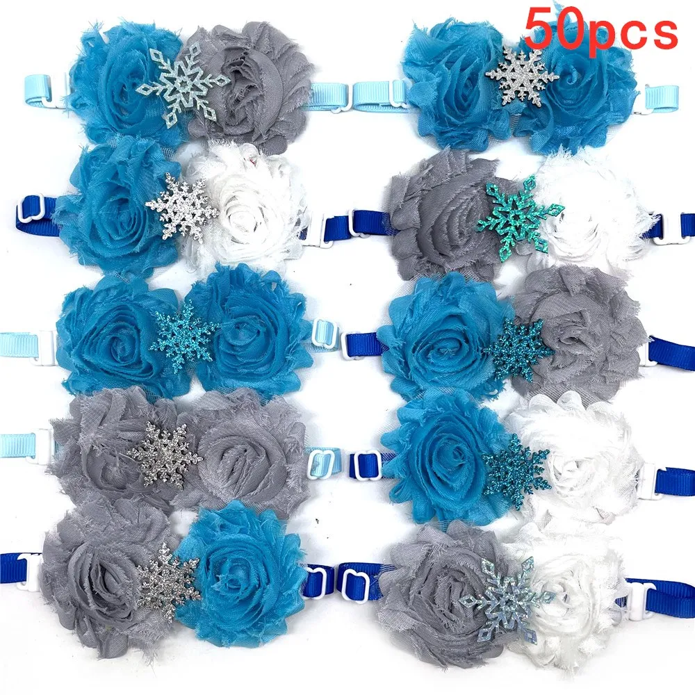 50PCS