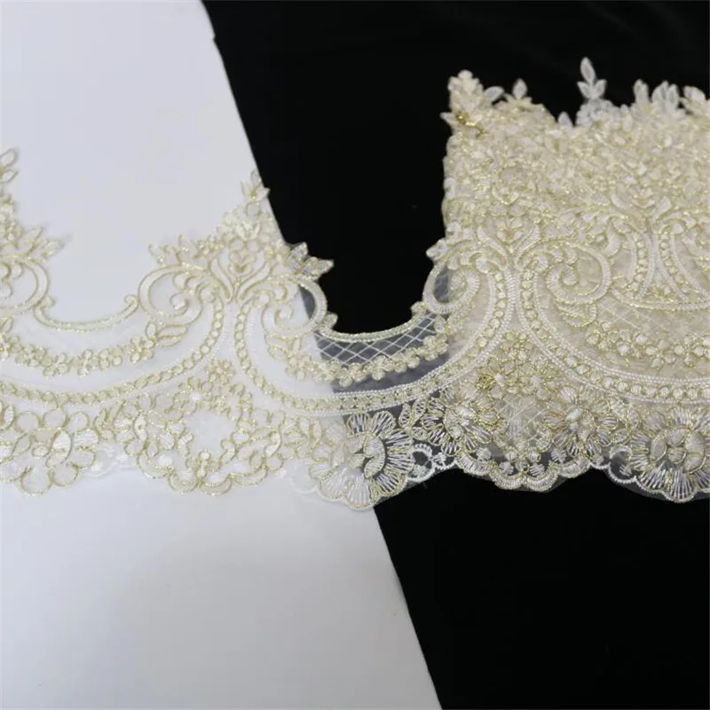 QQ截图20201107162733