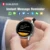 2021 SANLEPUS ECG Smart Watch Dial Call Smartwatch Мужчины Спорт Фитнес Браслет Часы Часы Для Android Apple Xiaomi