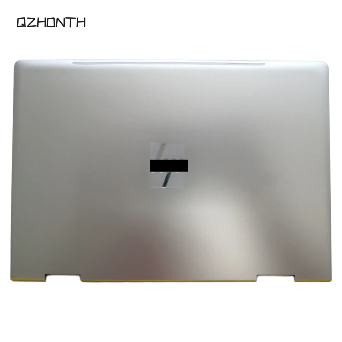 Laptop Nuovo Per Hp Envy X360 15-Bp 15M-Bp 15M-Bq 15.6 "Cover Posteriore Lcd Argento 924344-001