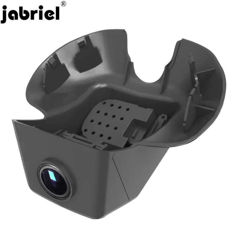 Видеорегистратор Jabriel 1080P 24 часа для Volvo v40 xc90 s60 s90 v60 xc60 s80 v50 s40|Видеорегистраторы| |