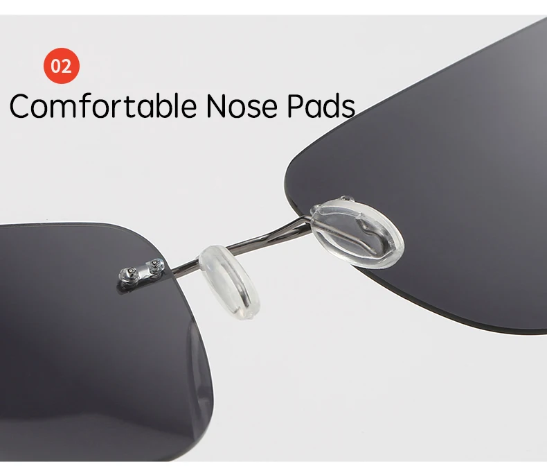 无号2银脚套_09副本