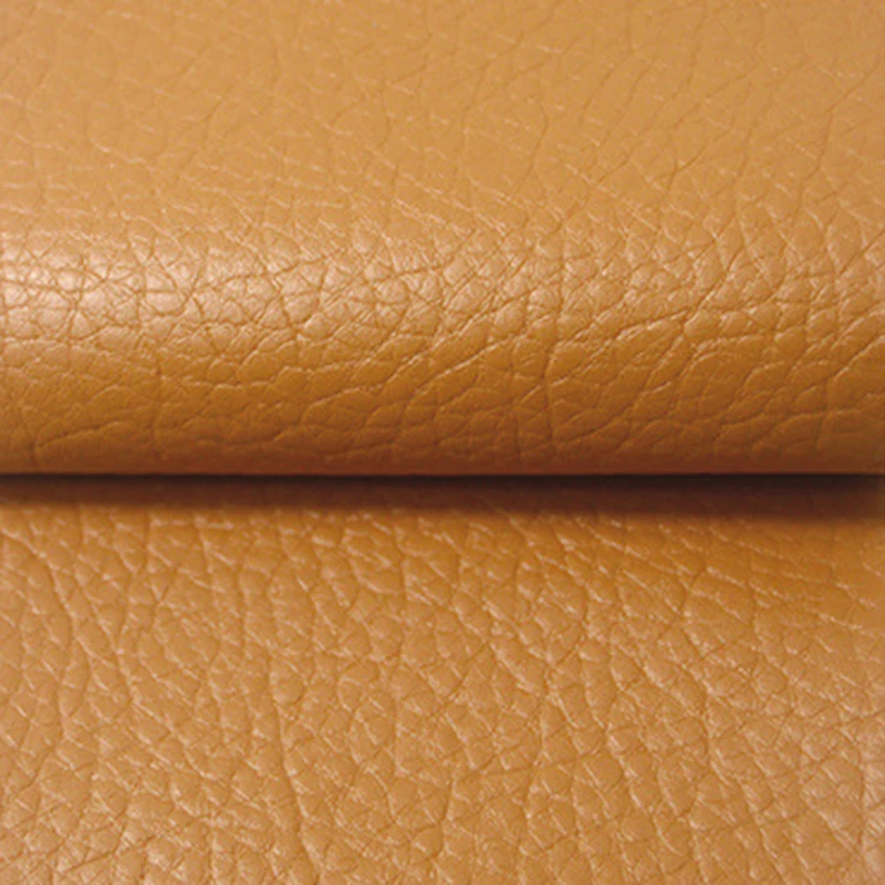 Colors PU Leather Fabric AUTO Car Interior Upholstery Home Decor Table Cover New