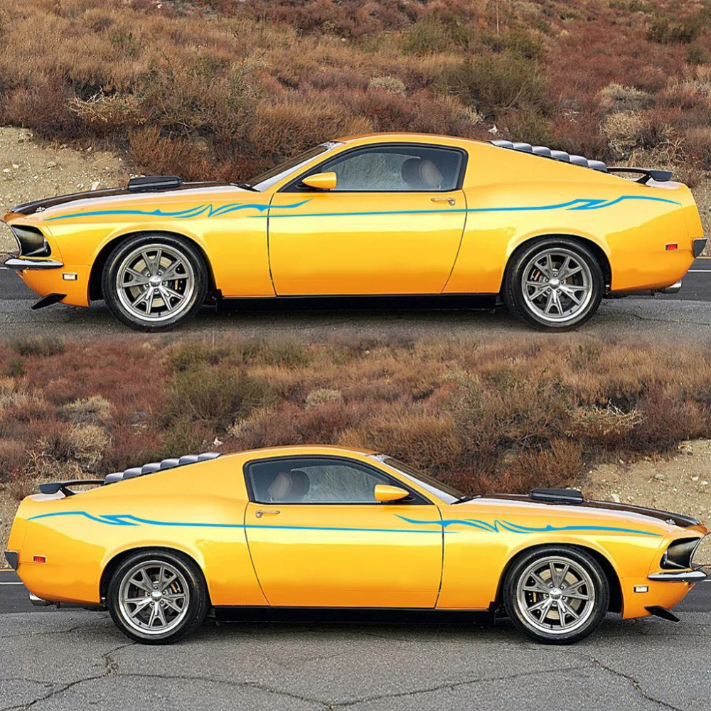 328397797212f3309c24535833a04698