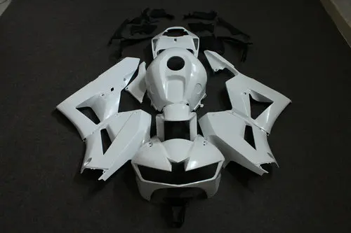 

Motorcycle fairing unpainted for ABS Plastic Injection Fairing Kit Bodywork for cbr600rr 2013 2014 2015 2016 f5 zxmt