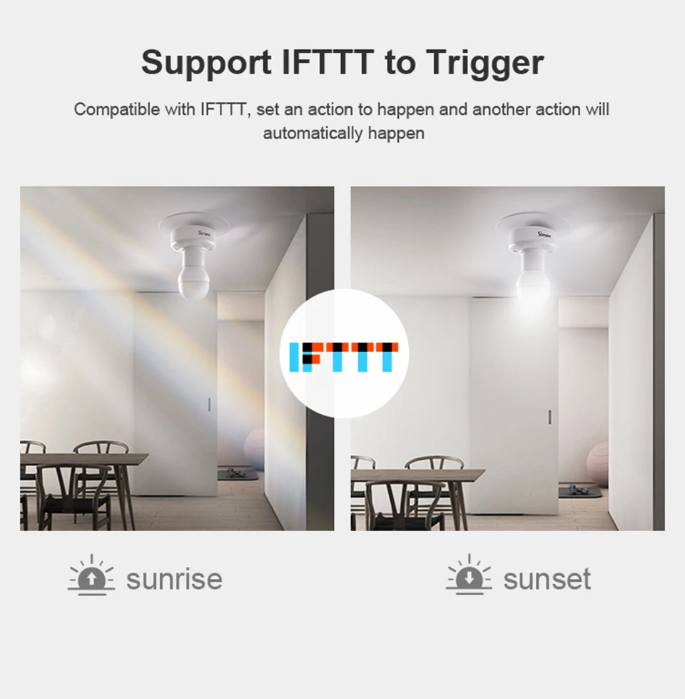 SlampherR2-750-6_08-1