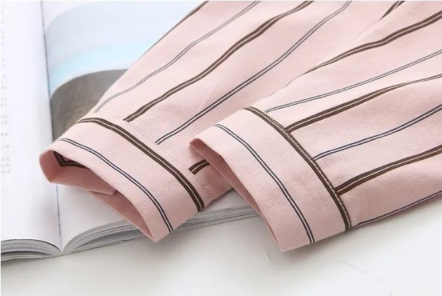 阿里旺旺图片20200607100651