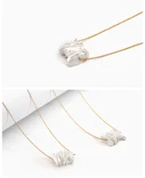 Fashion Jewelry