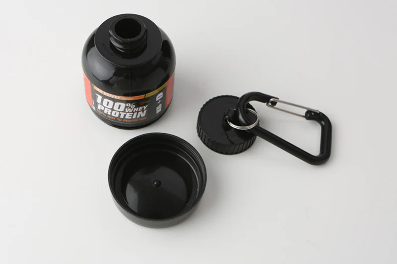 O1CN01Wy9mz52B0SMDj7xo2_!!403368276