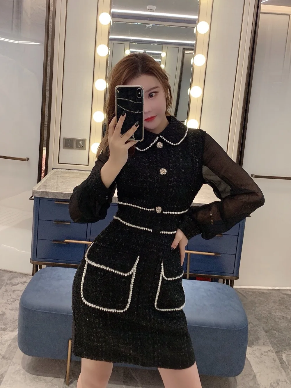 O1CN01BRF7Yi1hNsB4CUkSa_!!3107254266