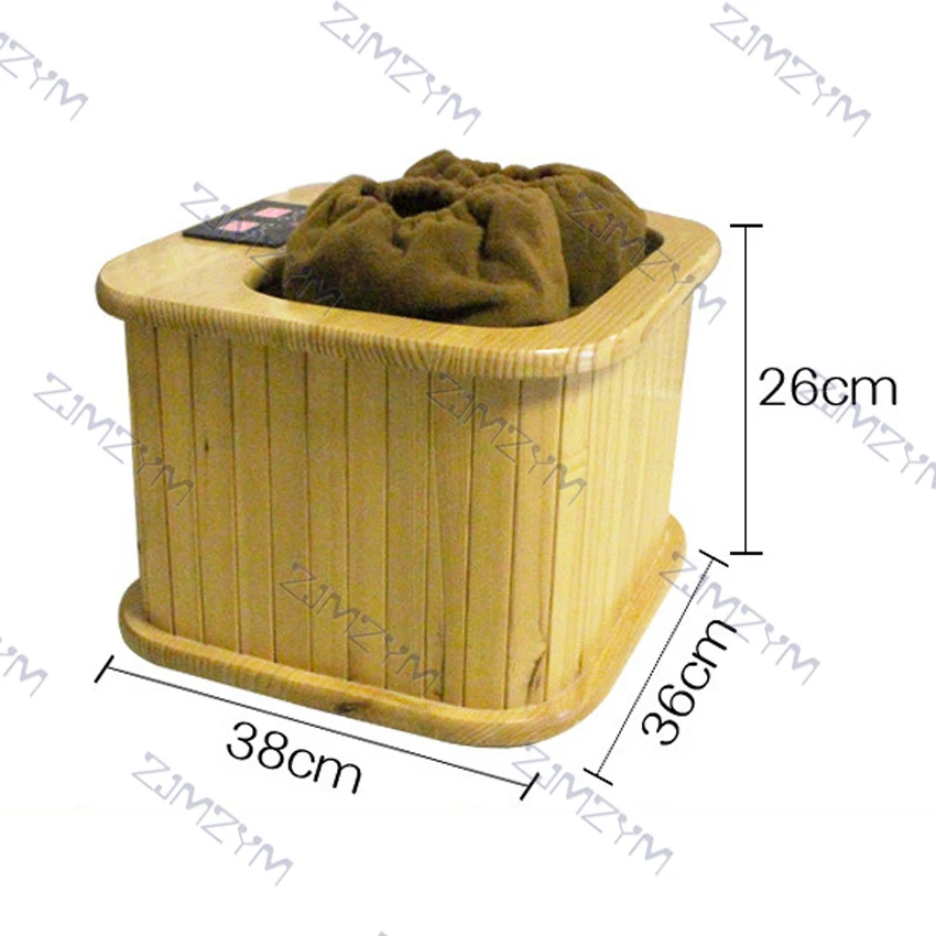 Slide image 5927f9ea5b9249d2908fea6695991372