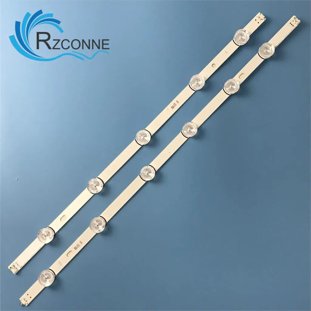 LED Backlight strip For 55LB650V 55LB561V 55LF6000 55LB6100 55LB582U 55LB650V 55LB629V 55LB570V 55LB5900 55LB5500 55LH575A