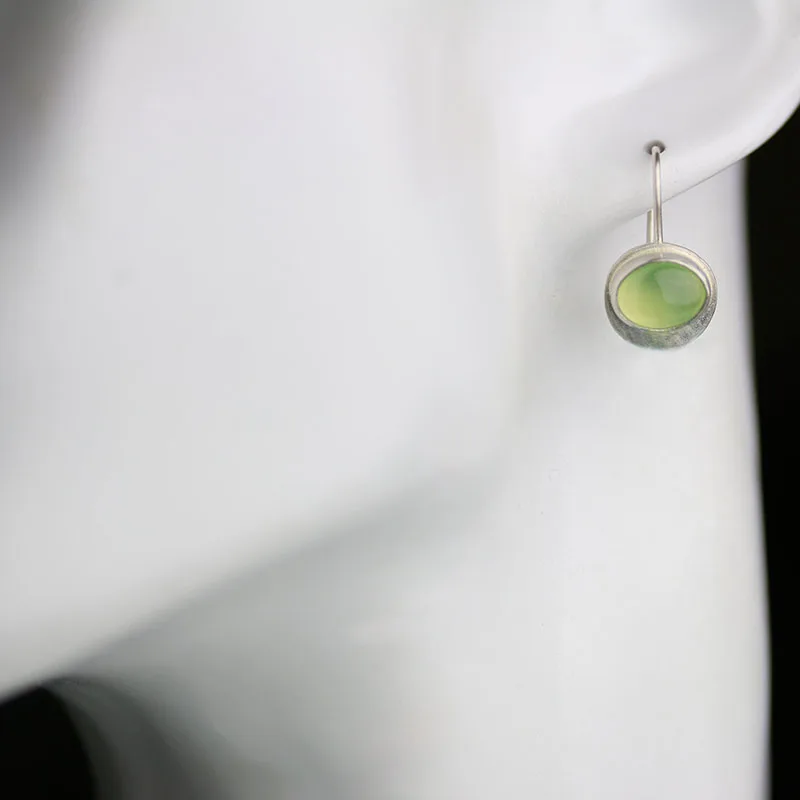 14376400883_731362266