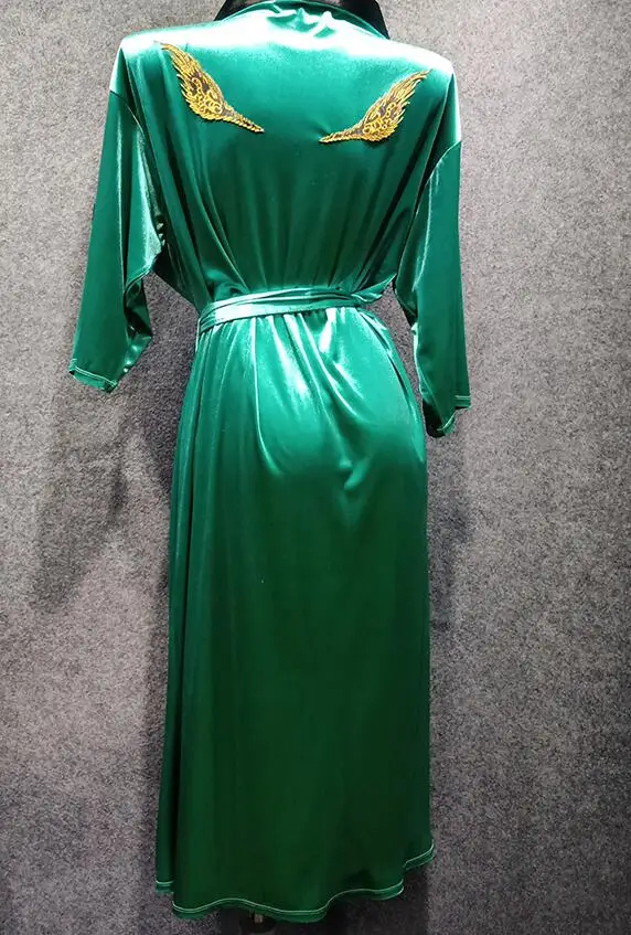 QQ截图20201211004223