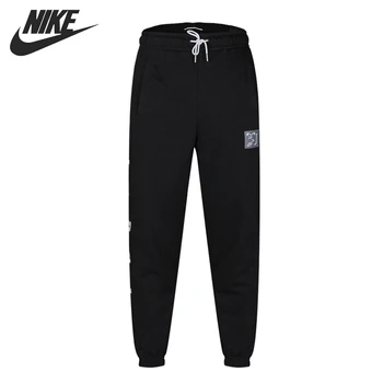 

Original New Arrival NIKE AS SPORT DNA HBR PANT Men's Pants Sportswear